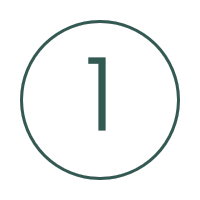 BL-1