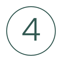 BL-4