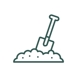 Shovel